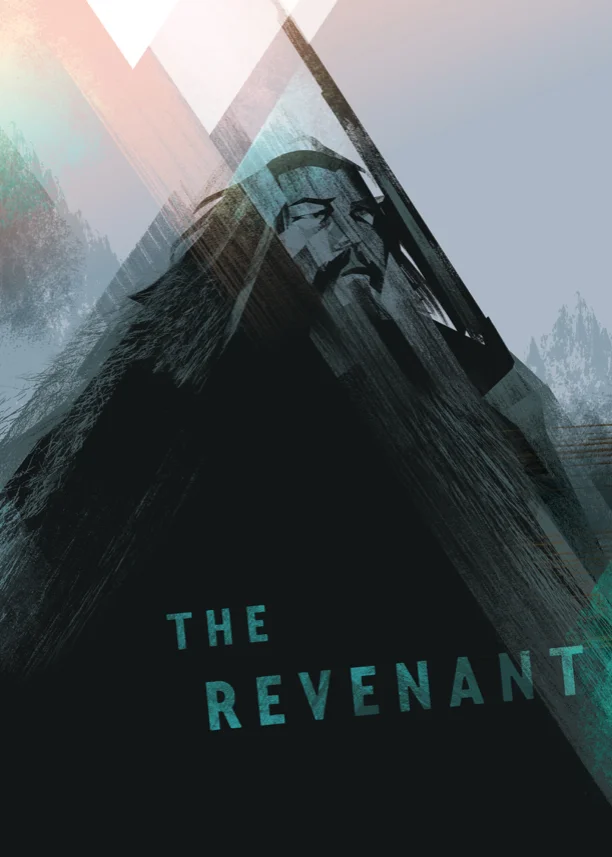 Mads-berg-TheRevenant.jpg
