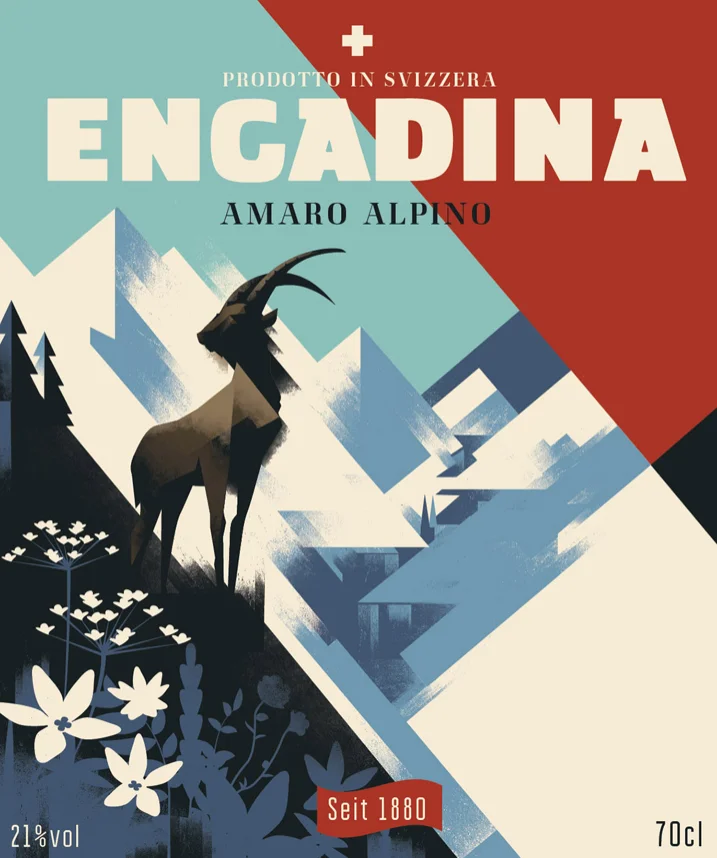 Mads-berg-Engadina.jpg