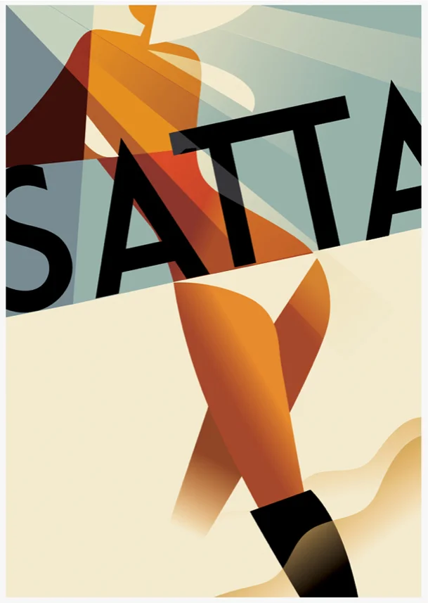 Mads-berg-Satta02.jpg