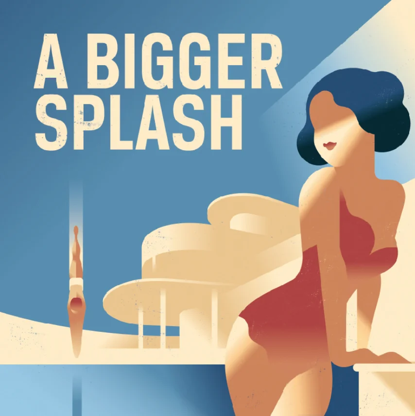 Mads-berg-BiggerSplash.jpg