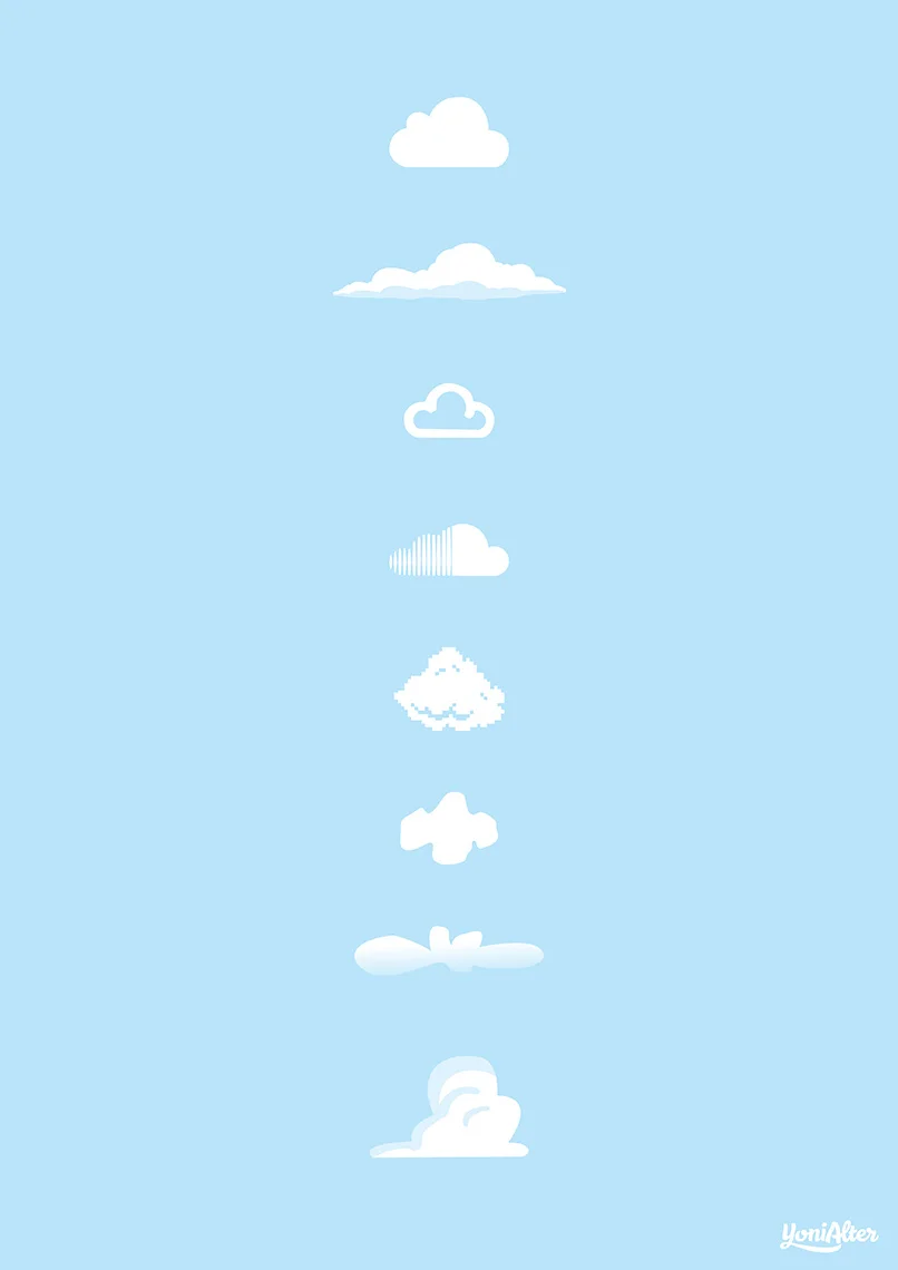 array_clouds.jpg