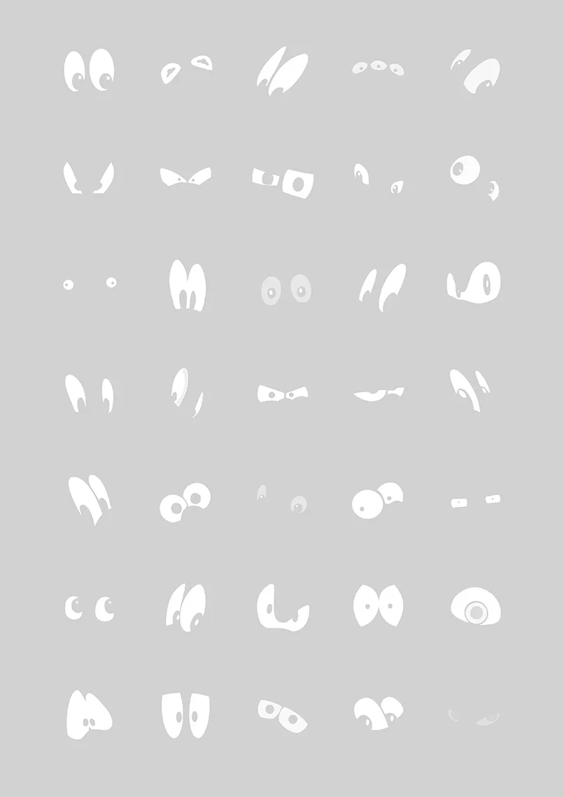 array_eyes.jpg