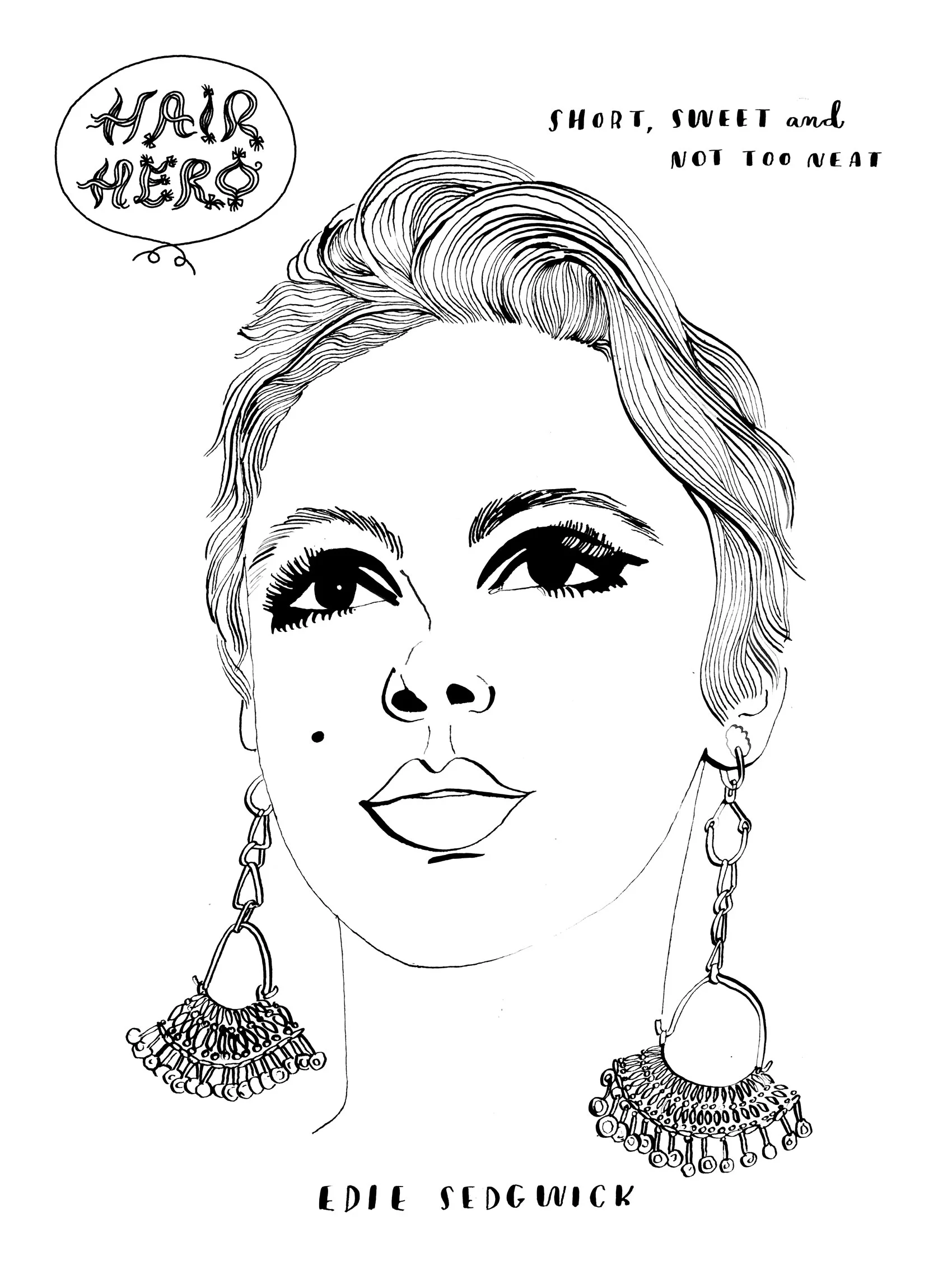 edie.jpg