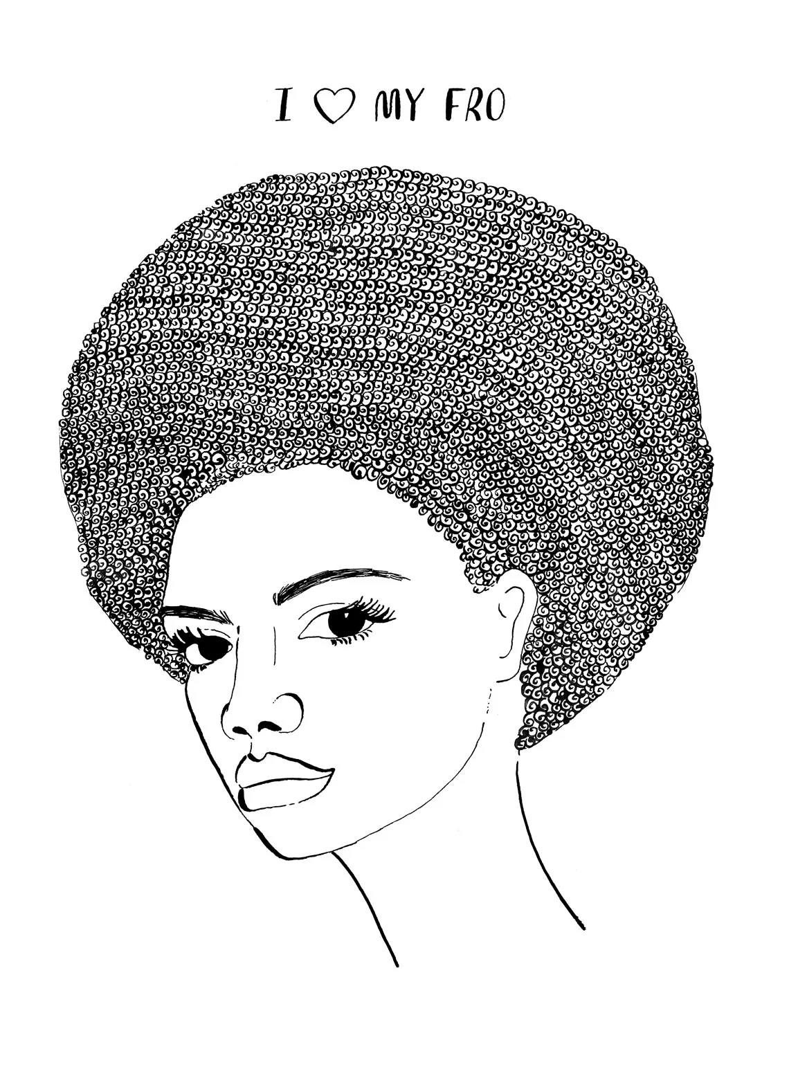 fro_1.jpg