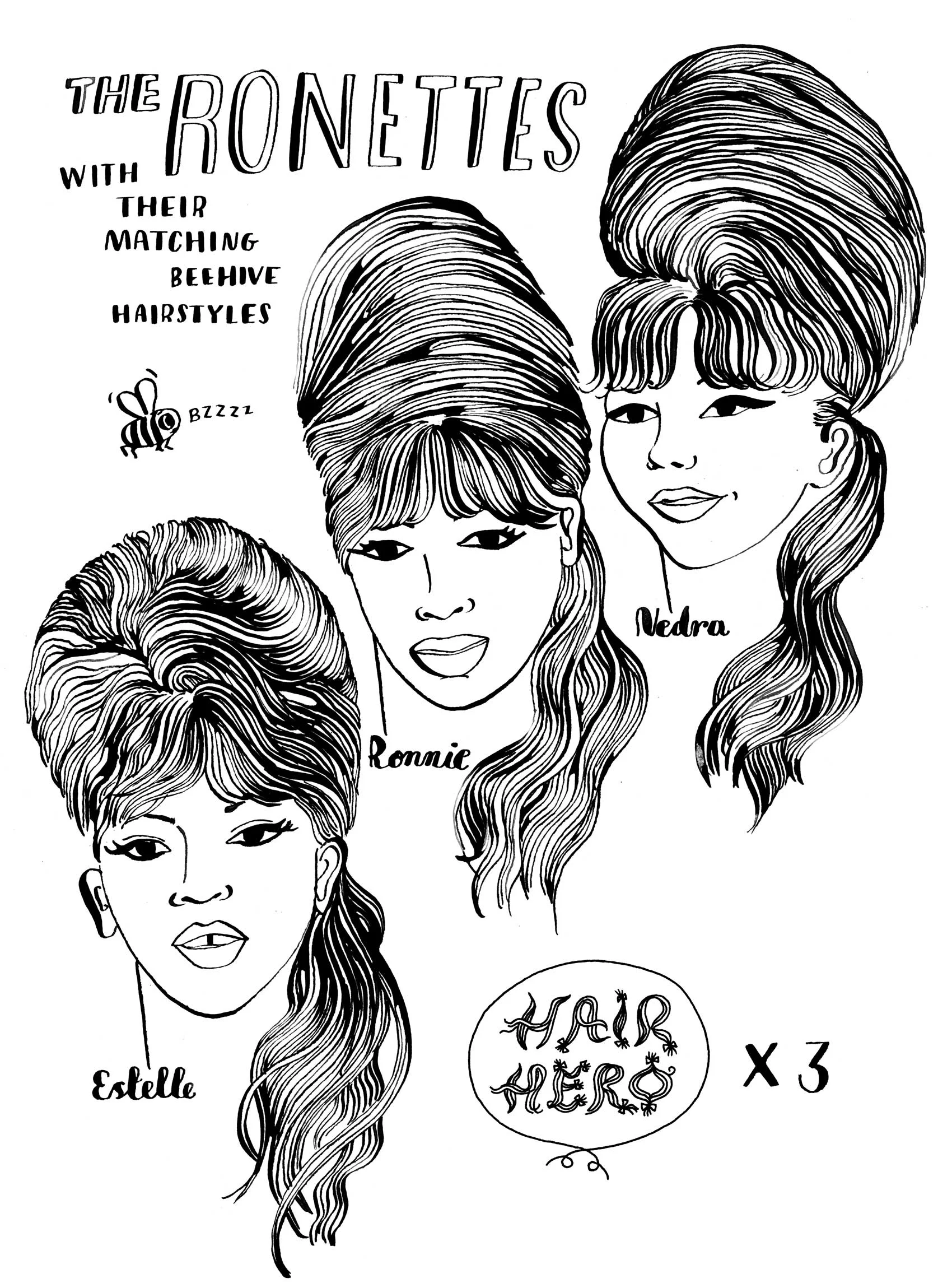 ronettes.jpg