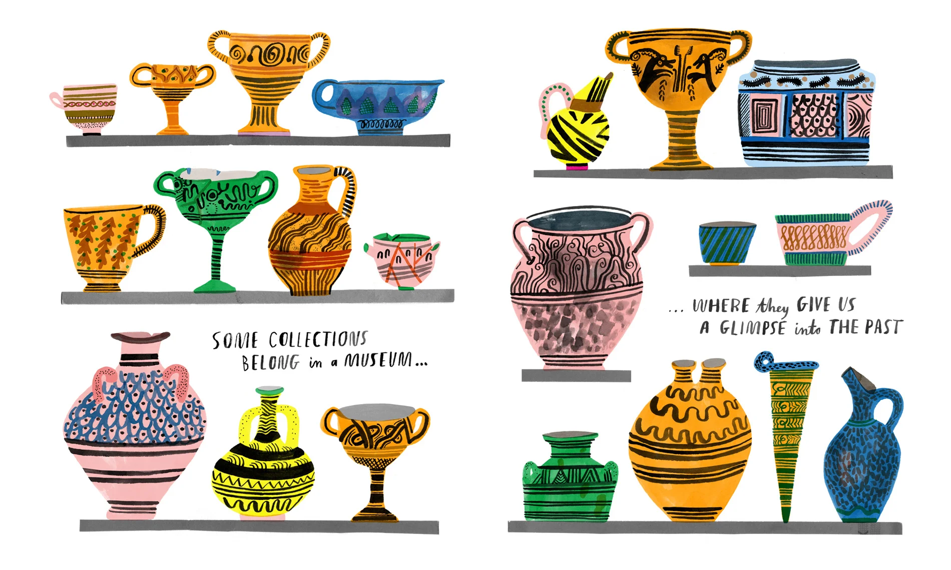 vases_1_FINAL_flat_DPS.jpg