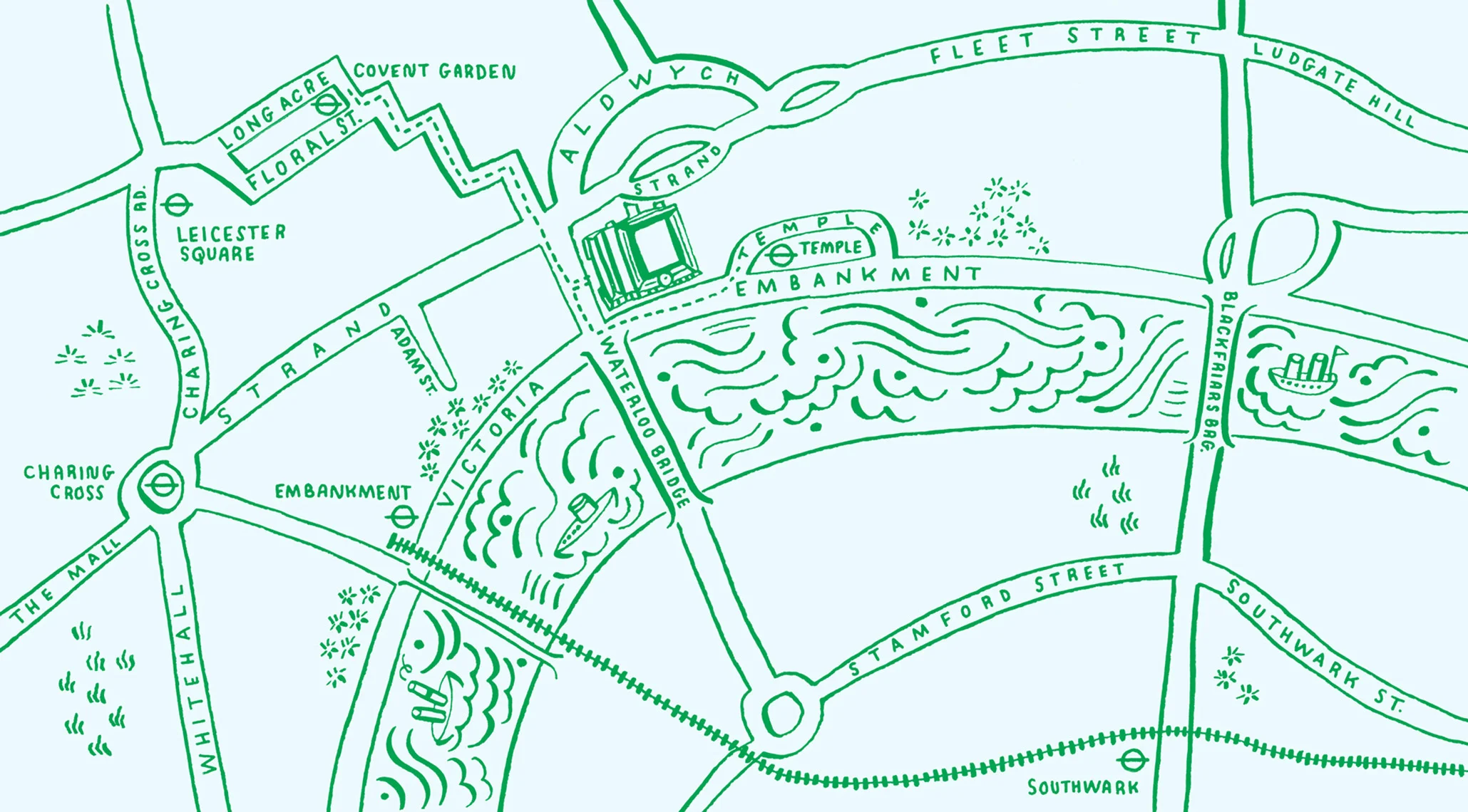 Spring_map(green).jpg