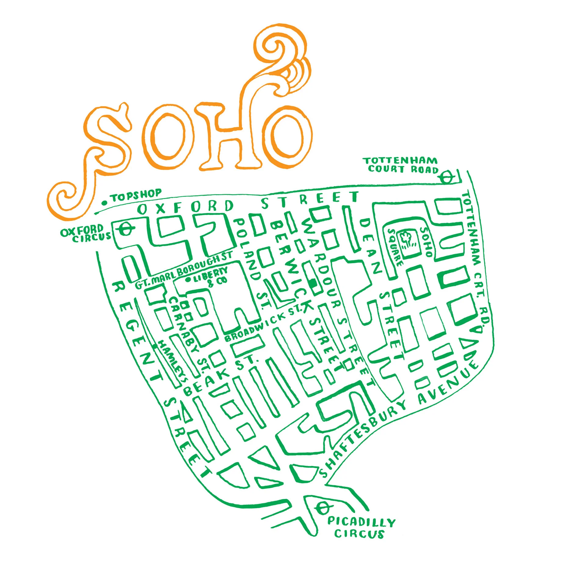 soho_revised_flat.jpg