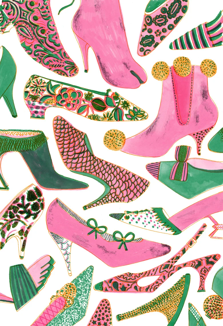 shoes_colours.jpg