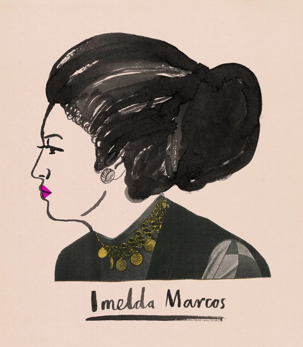 imelda.jpg