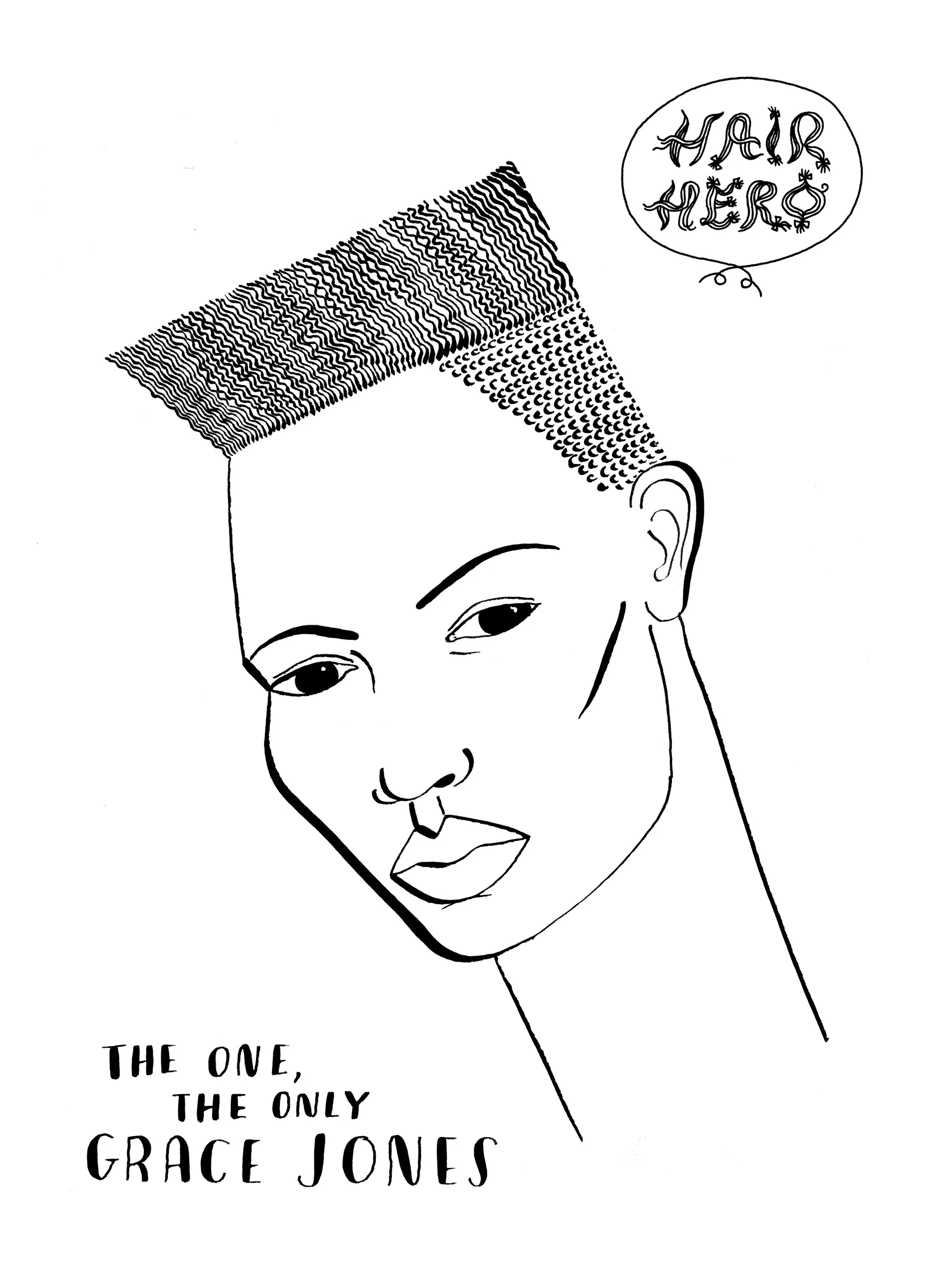 grace.jpg