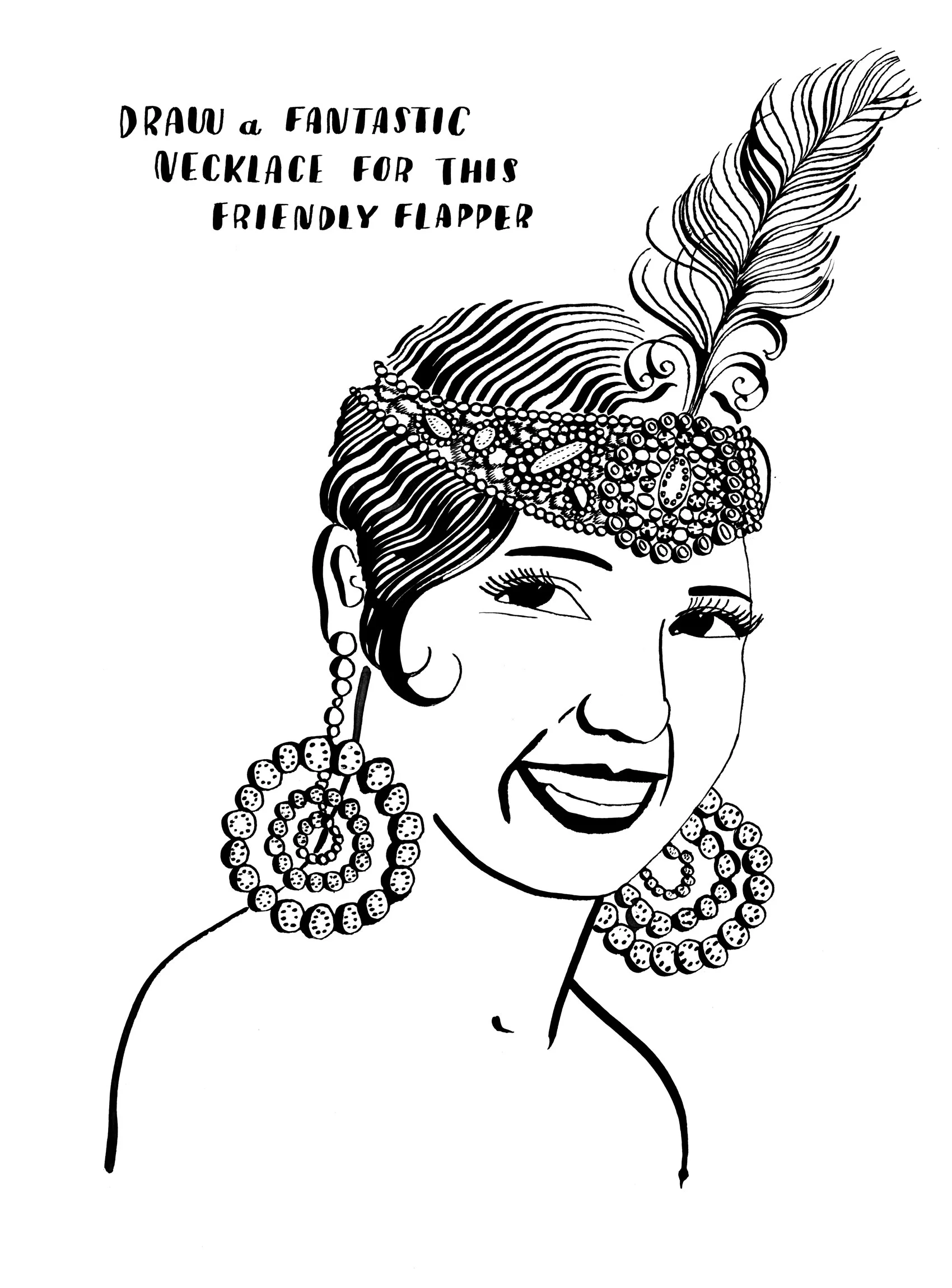 flapper.jpg
