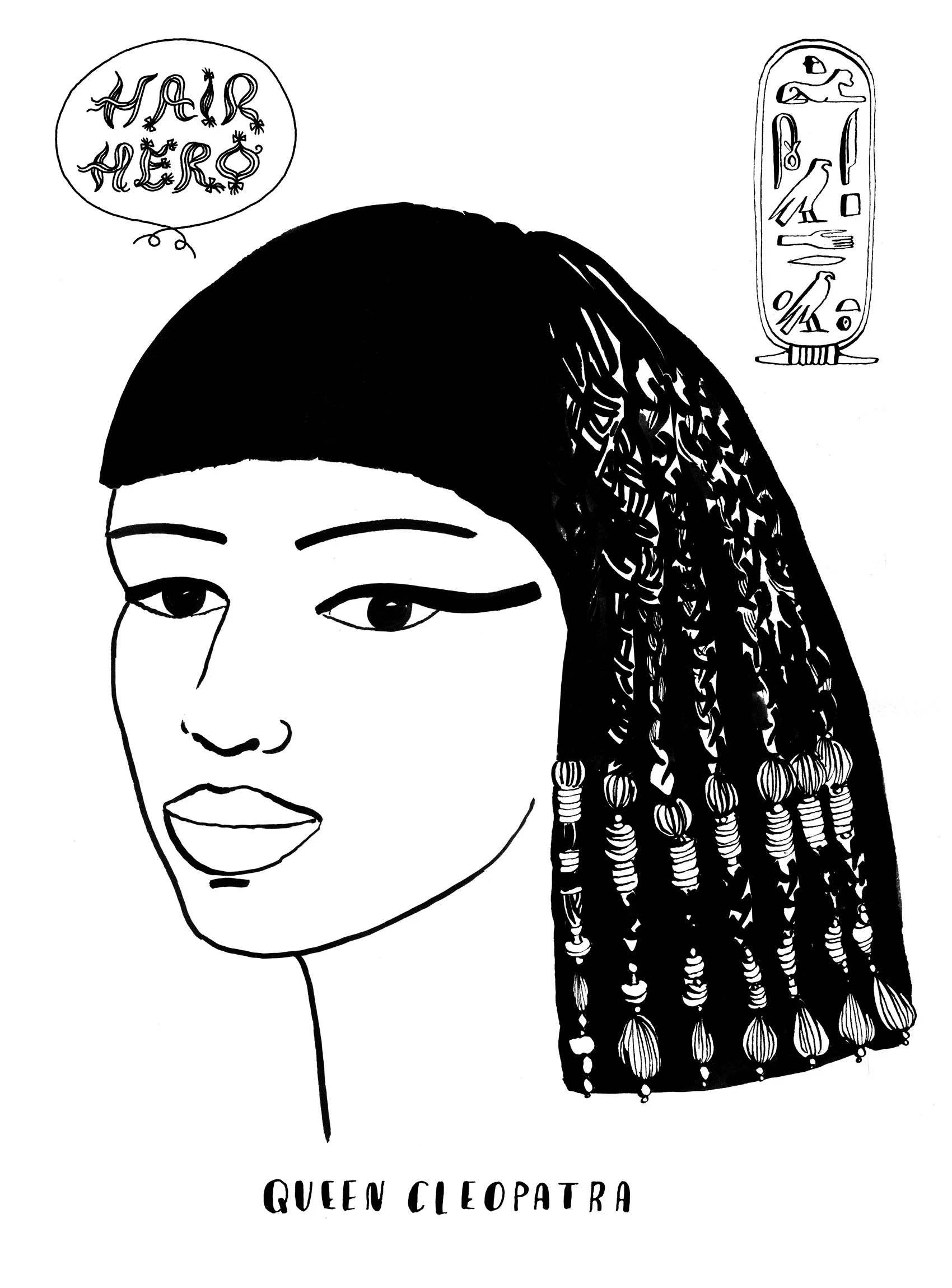 cleo.jpg