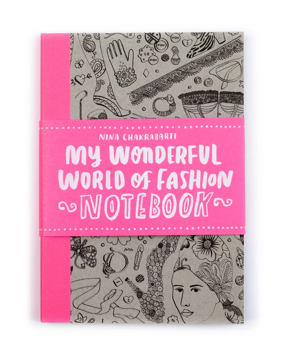 Notebook_cover.jpg