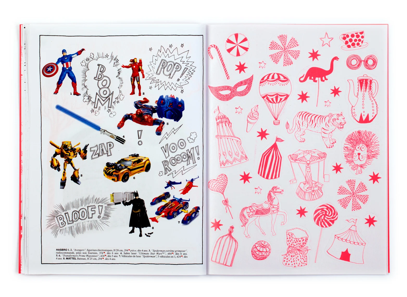 bon_marche_spread_5.jpg