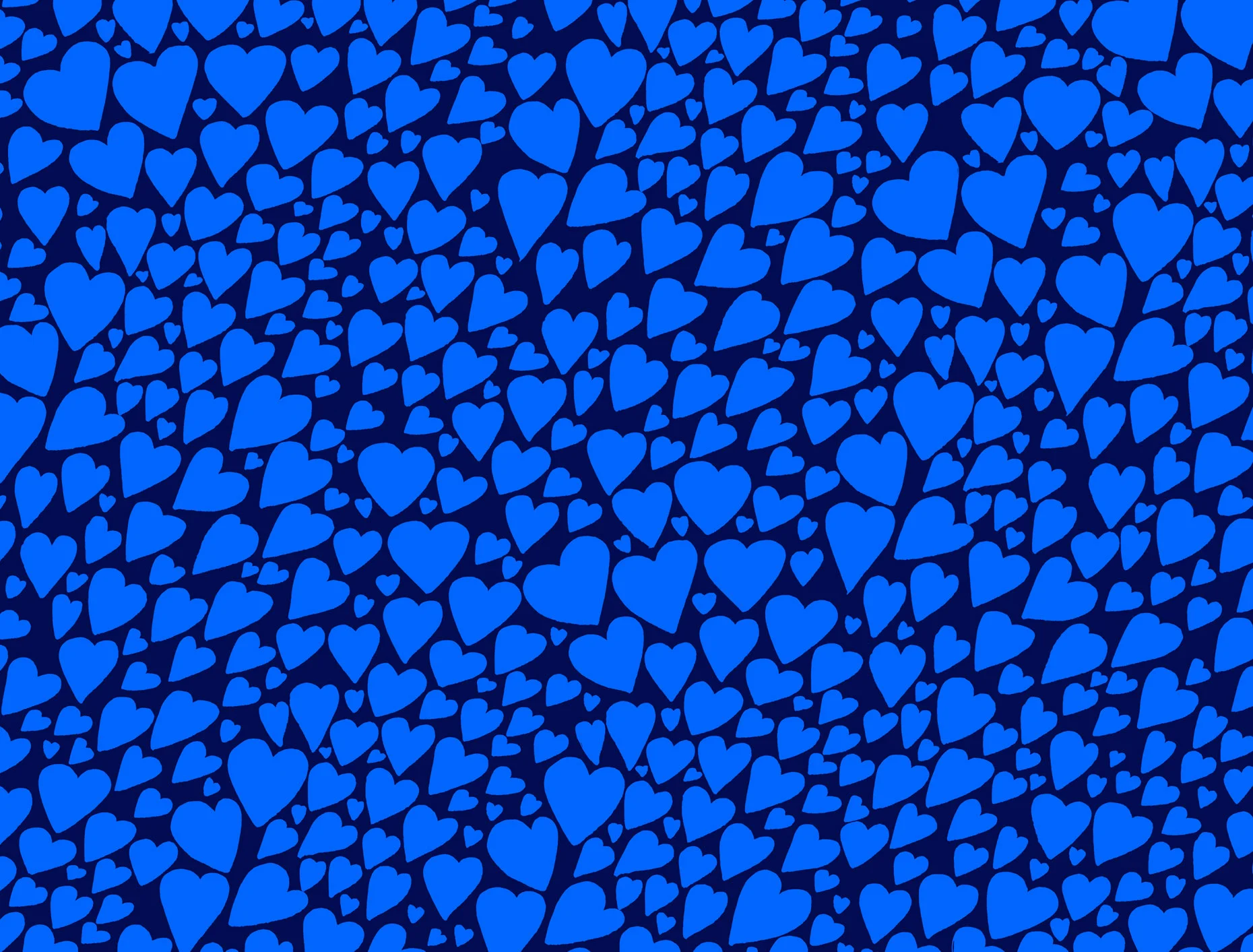 Heart.jpg