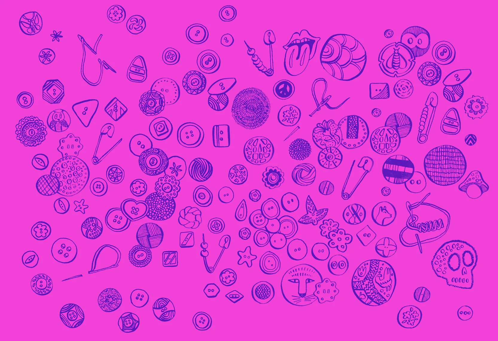 buttons_layers.jpg