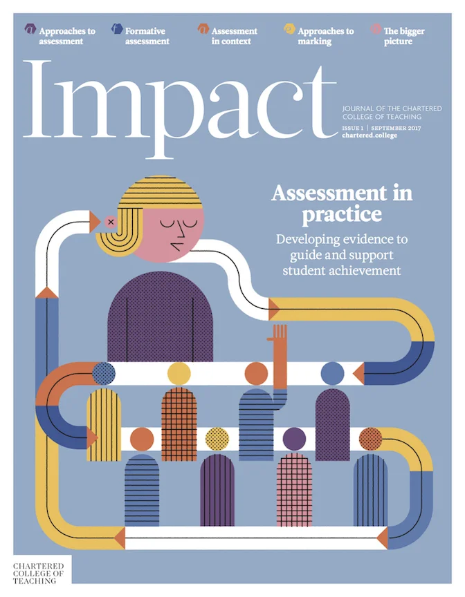JohnDevolle_ImpactCover.jpg