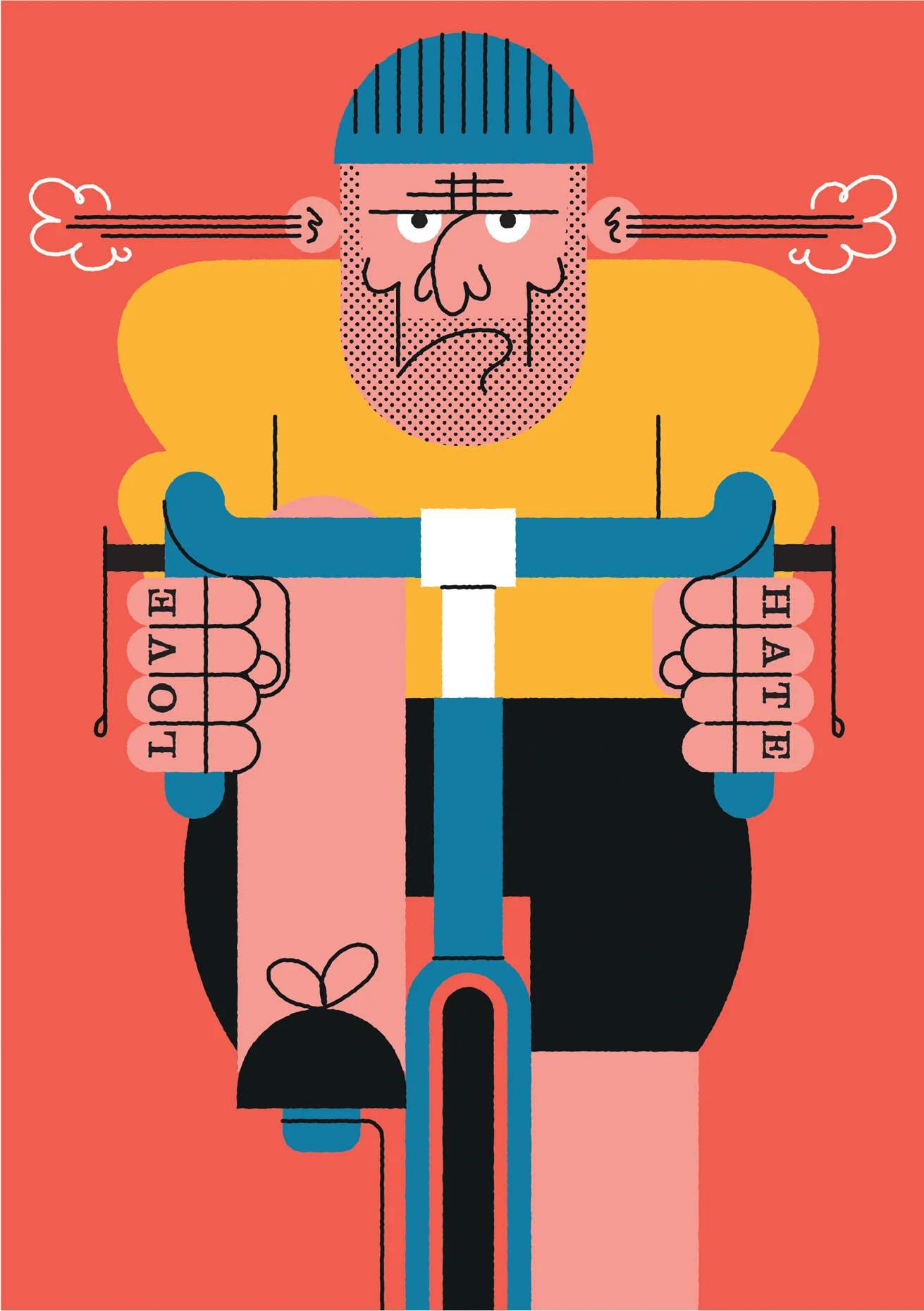 Cyclist125FrankAW1.jpg