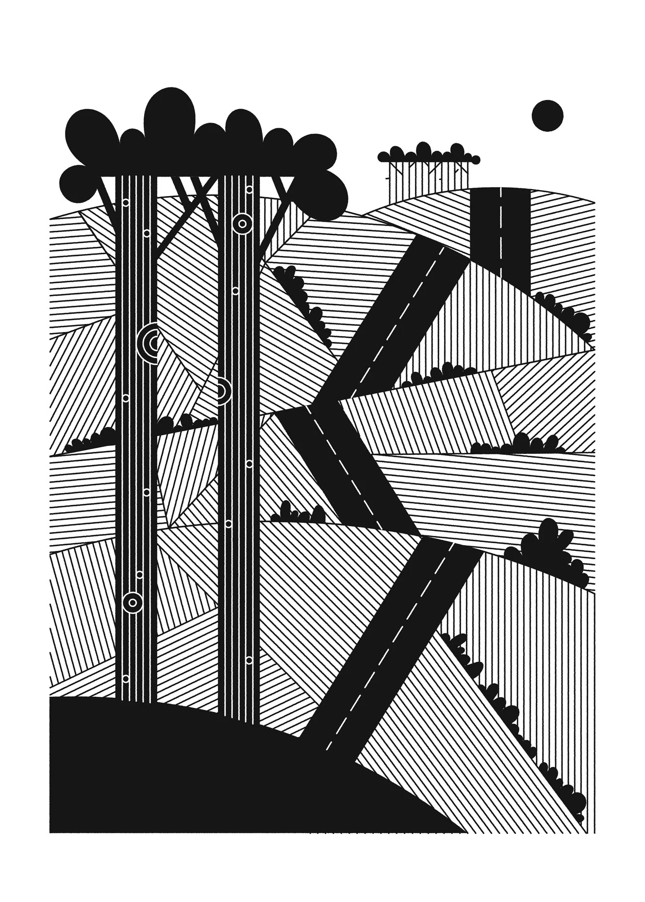 Hockney_Landscape.jpg