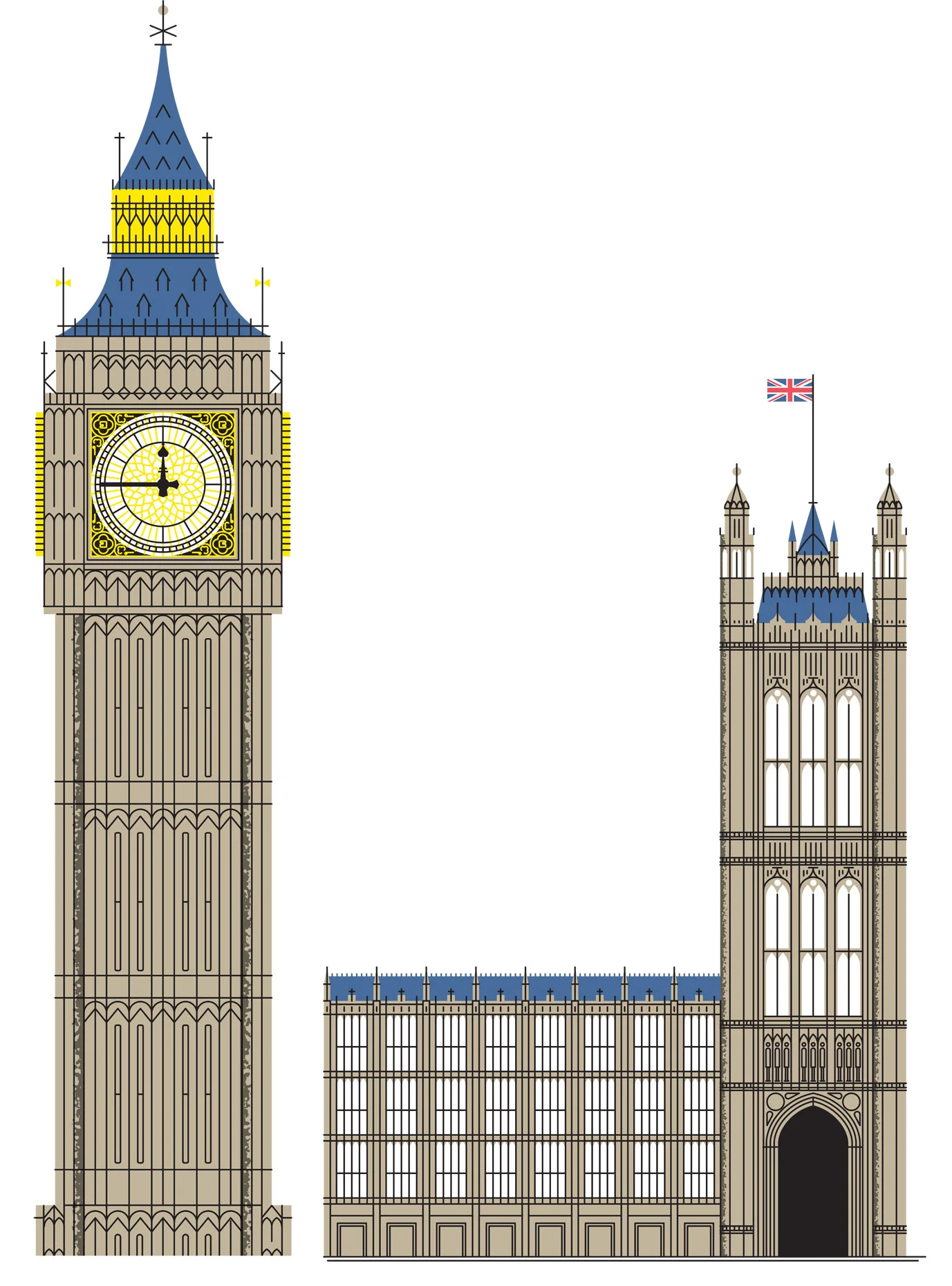HOP_britain.jpg