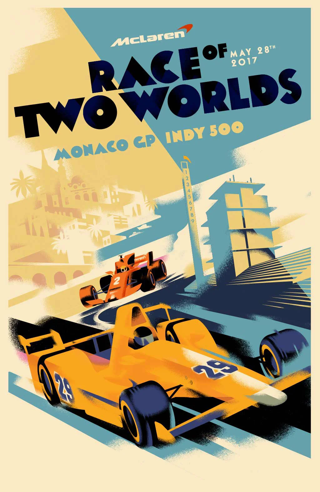 MadsBerg_McLarenPoster.jpg