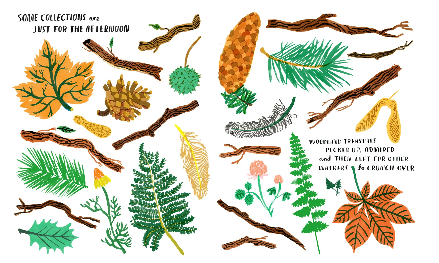 nature.jpg