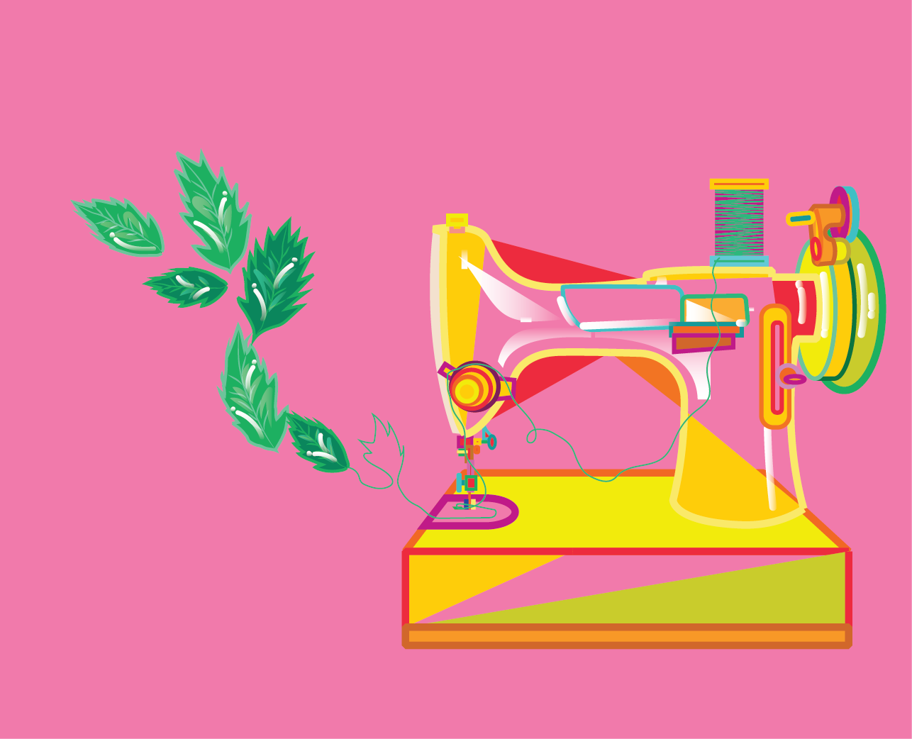 Eco-Fashion-Final_Recyclables Thrown Away.png