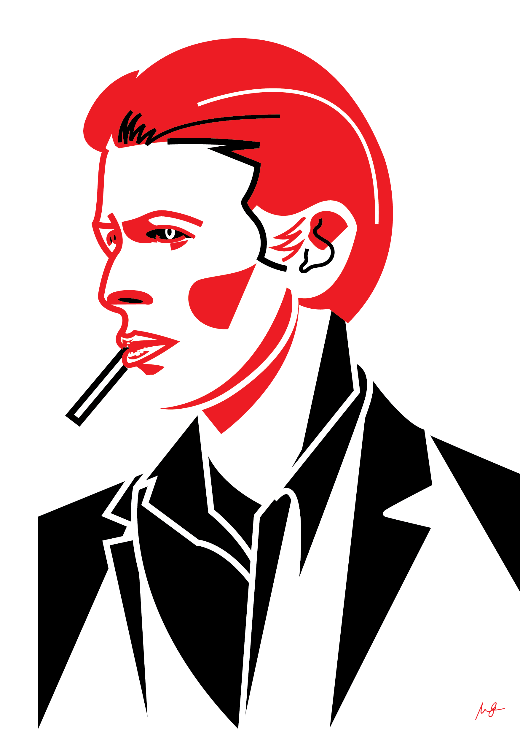 Bowie.png