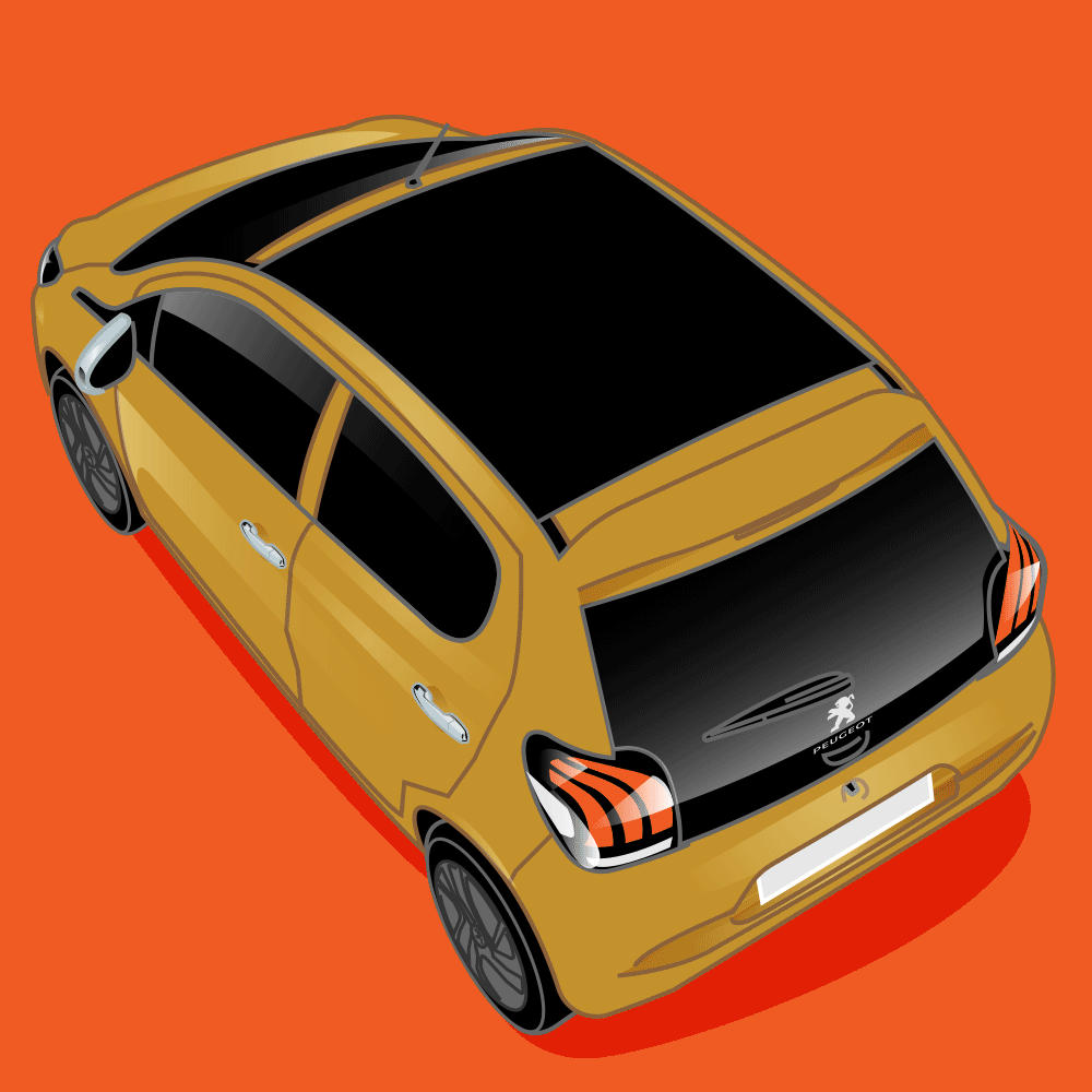 Peugeot-Top.gif