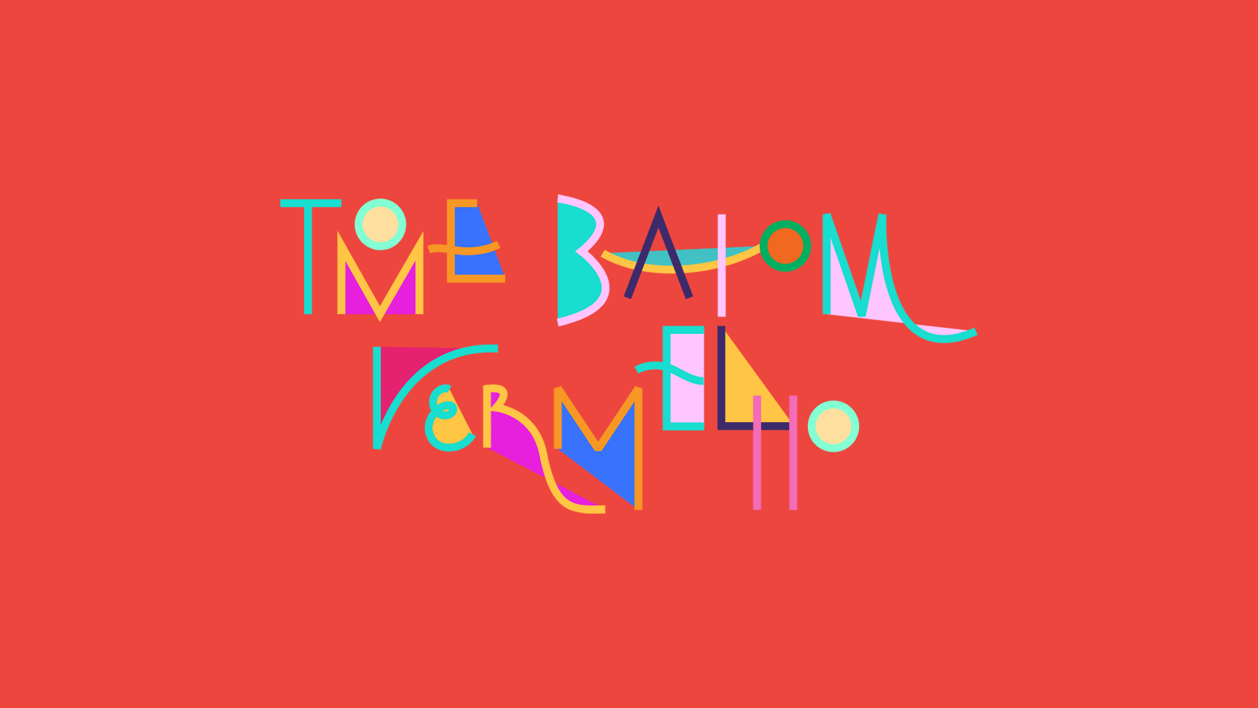 TBV_Header.gif