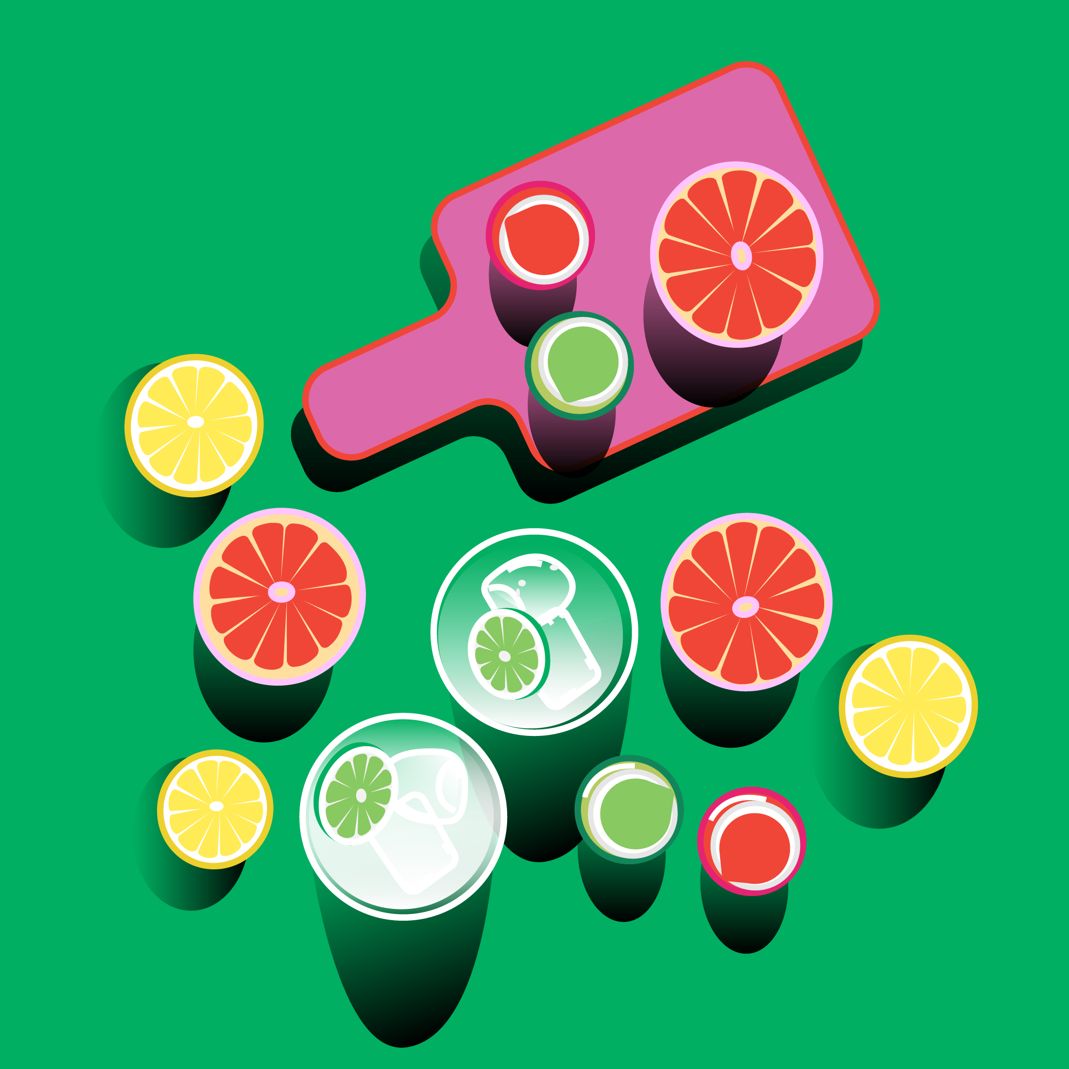 Drinkfinity_Bodegon 4.png