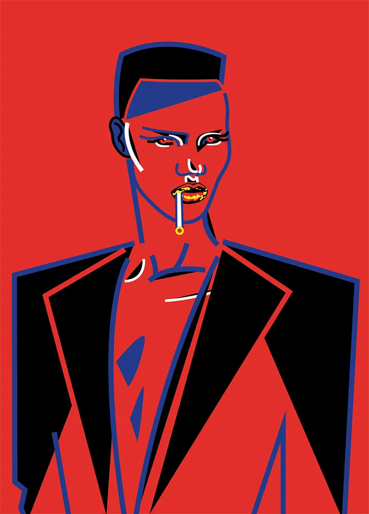 GraceJones-HensTeeth_MarinaEsmeraldo.jpg