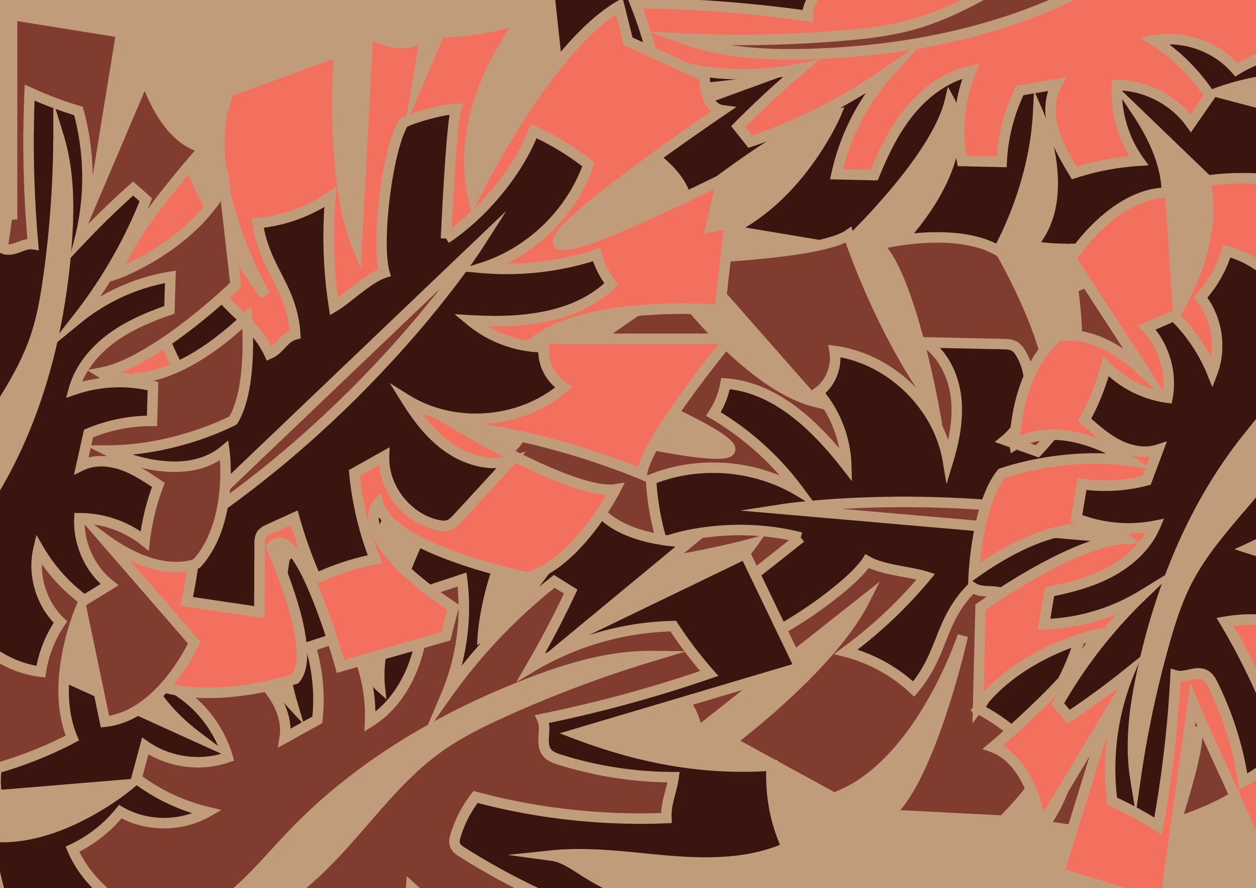 Pitch_Hazelnut Crunch-01.png