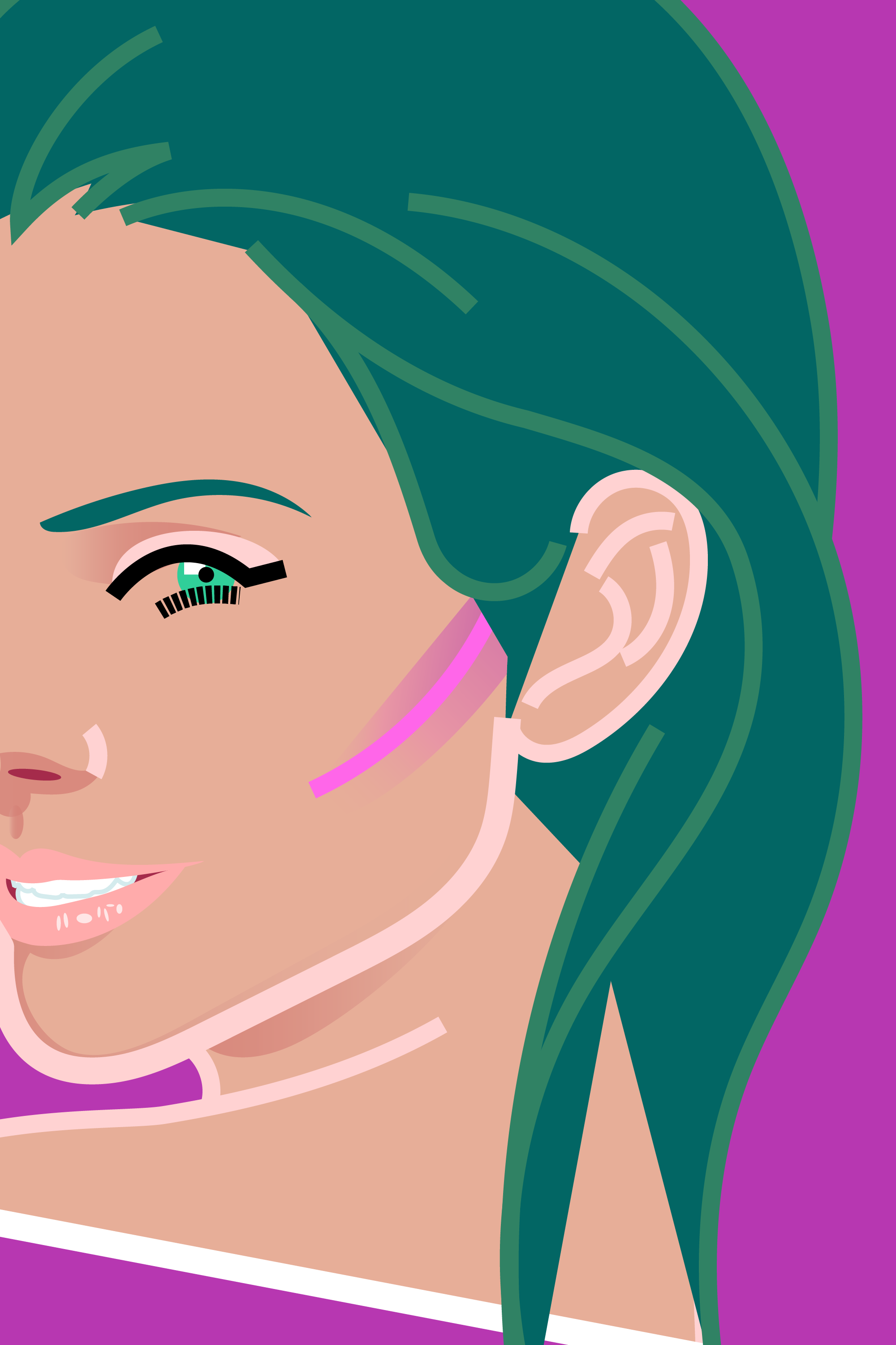CrestBeauty-Round2_For Sculpted Cheekbones.png