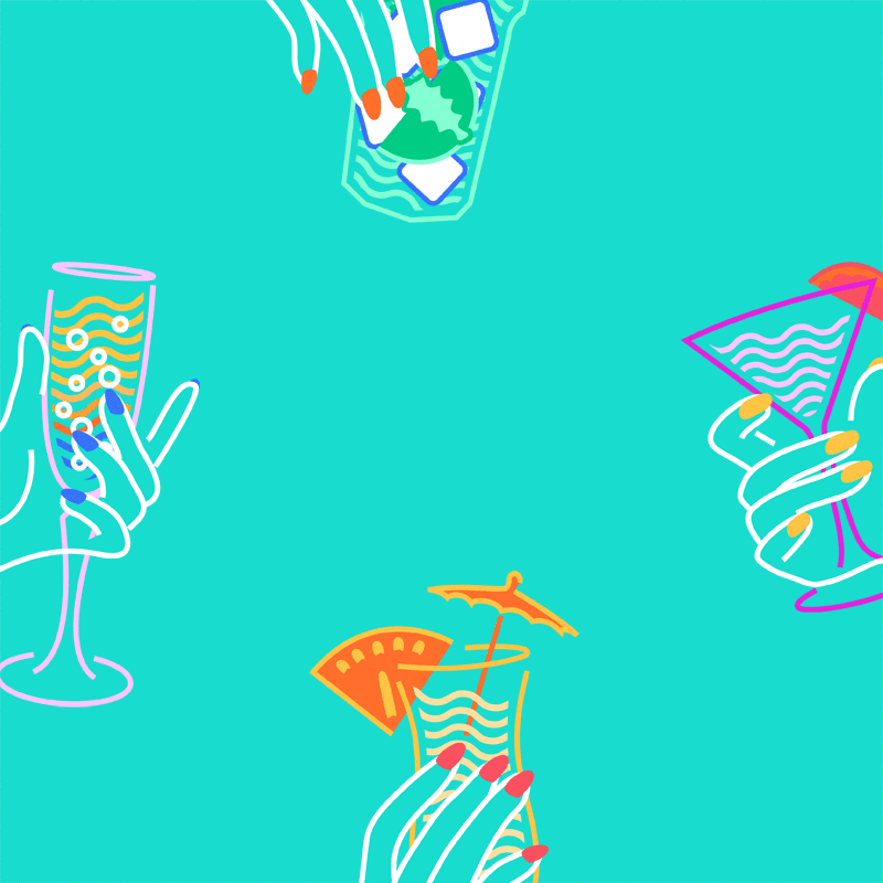 TheDebrief-Cheers2.gif