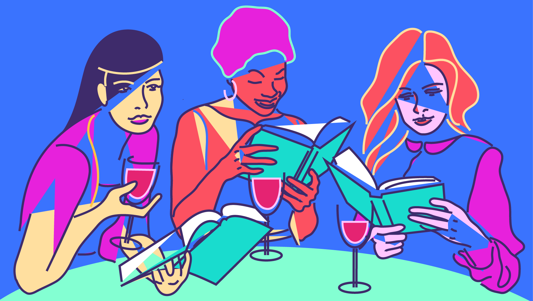 TheDebrief-BookClub.png