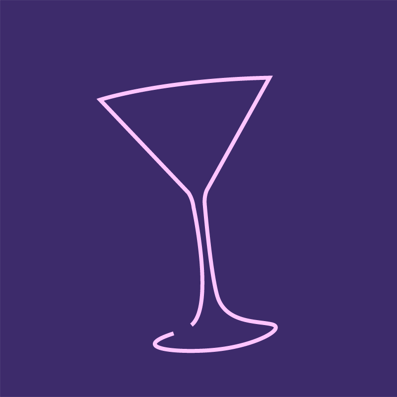 TheDebrief-Cosmopolitan1.gif