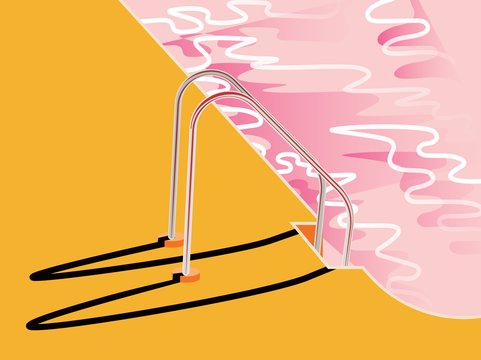 BigRoundtableMedium-Swimming-MarinaEsmeraldo.png