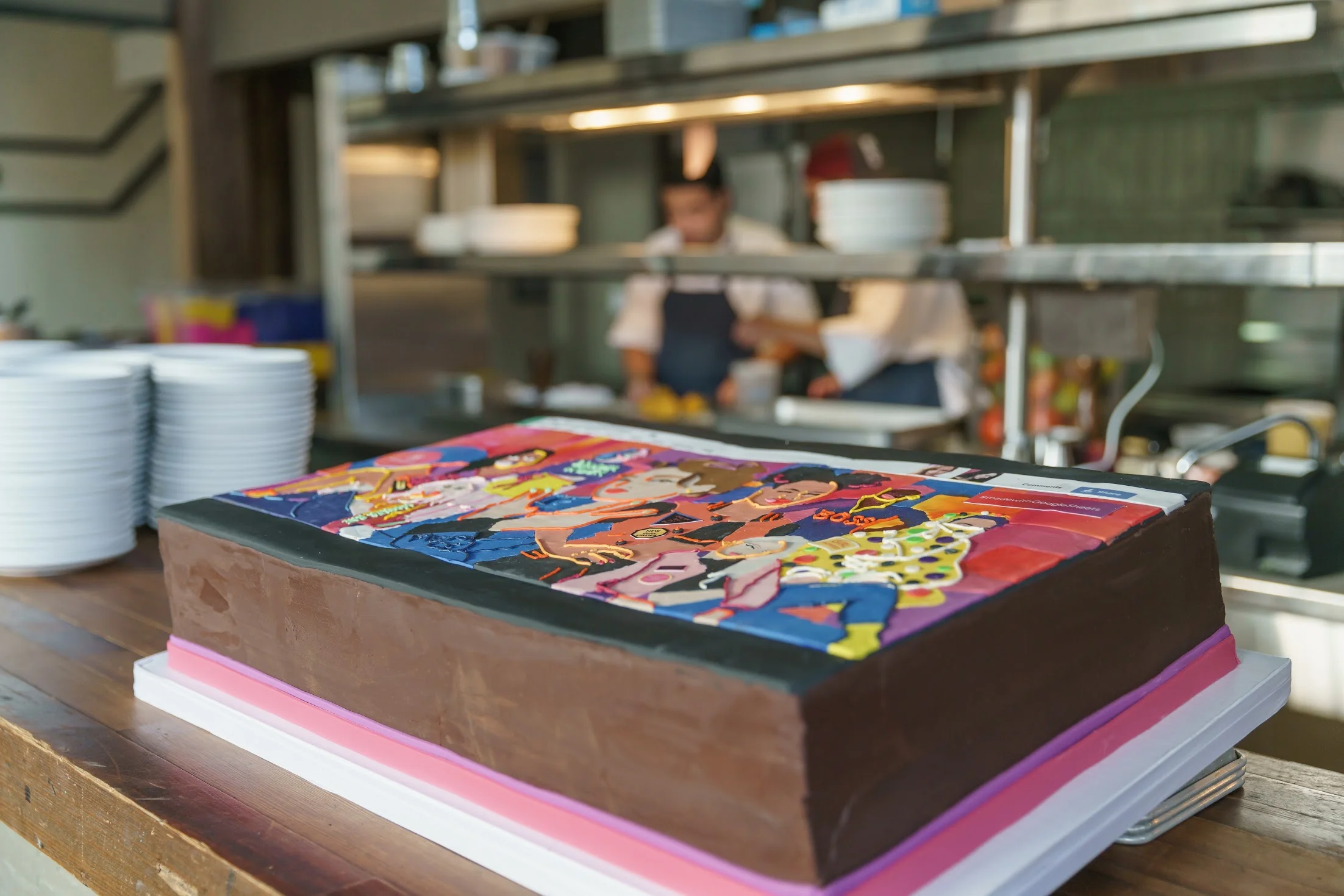 GoogleR29Mural-Cake.jpg