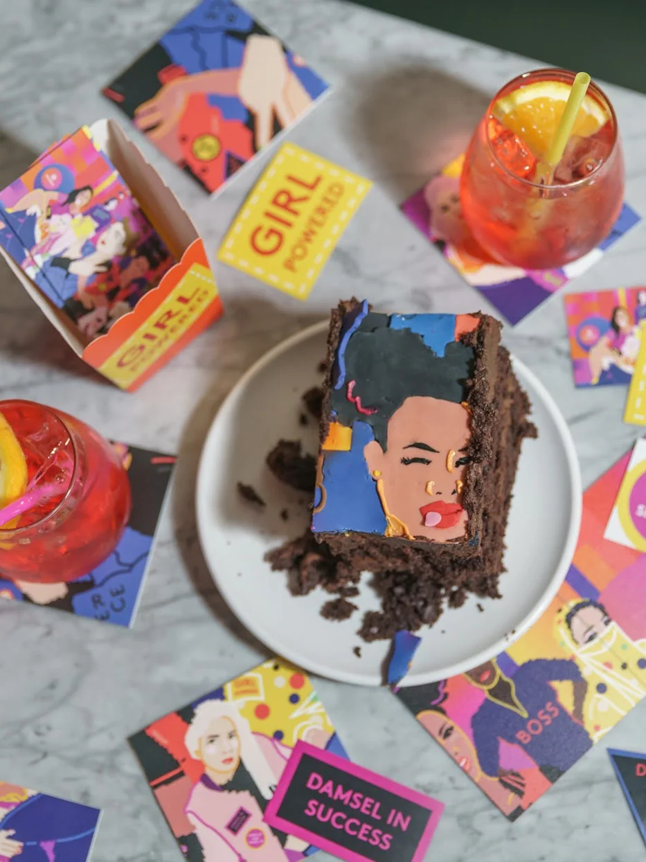 GoogleR29Mural-CakeCoasters.jpg