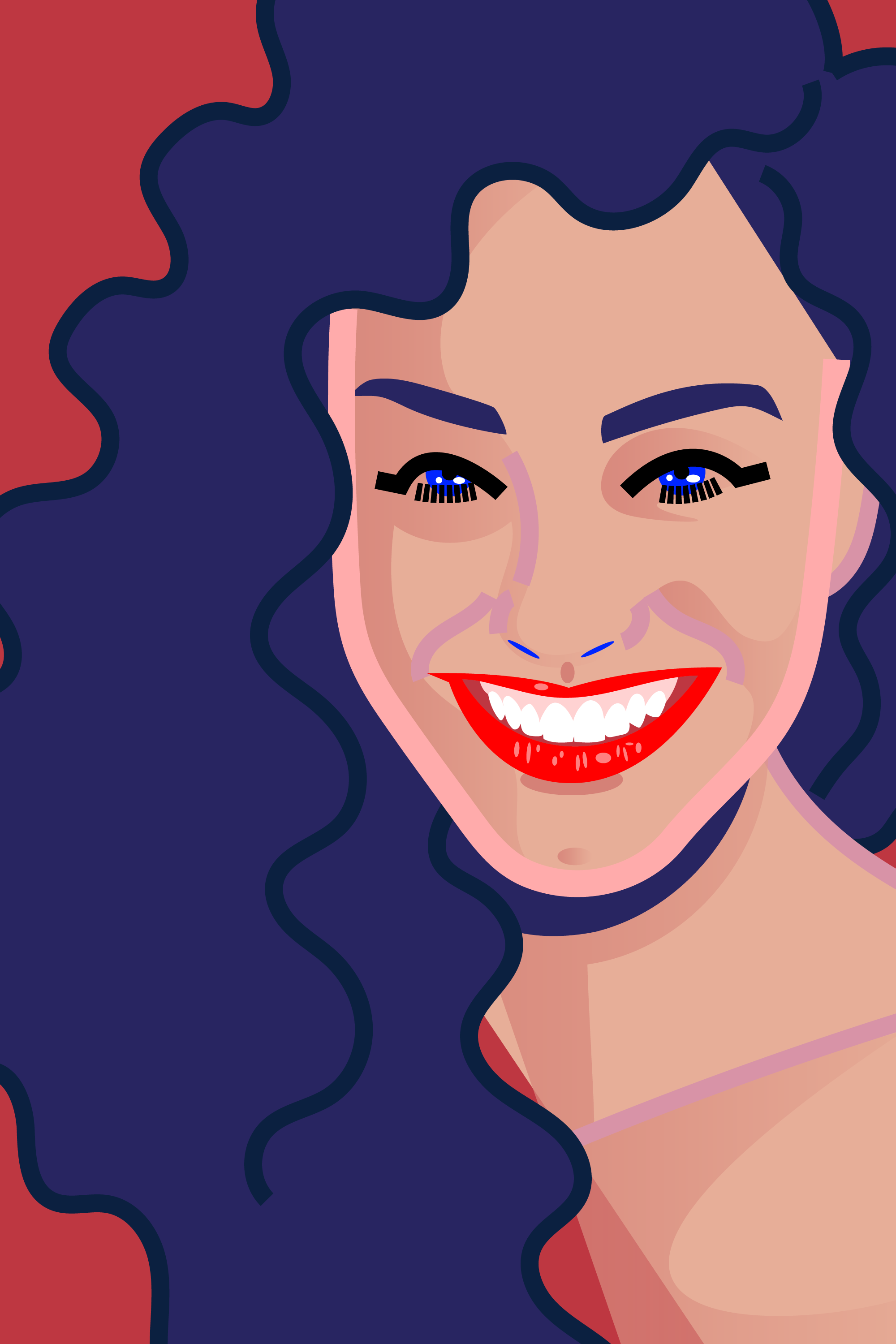 CrestBeauty-Round2_For A Brighter Smile .png