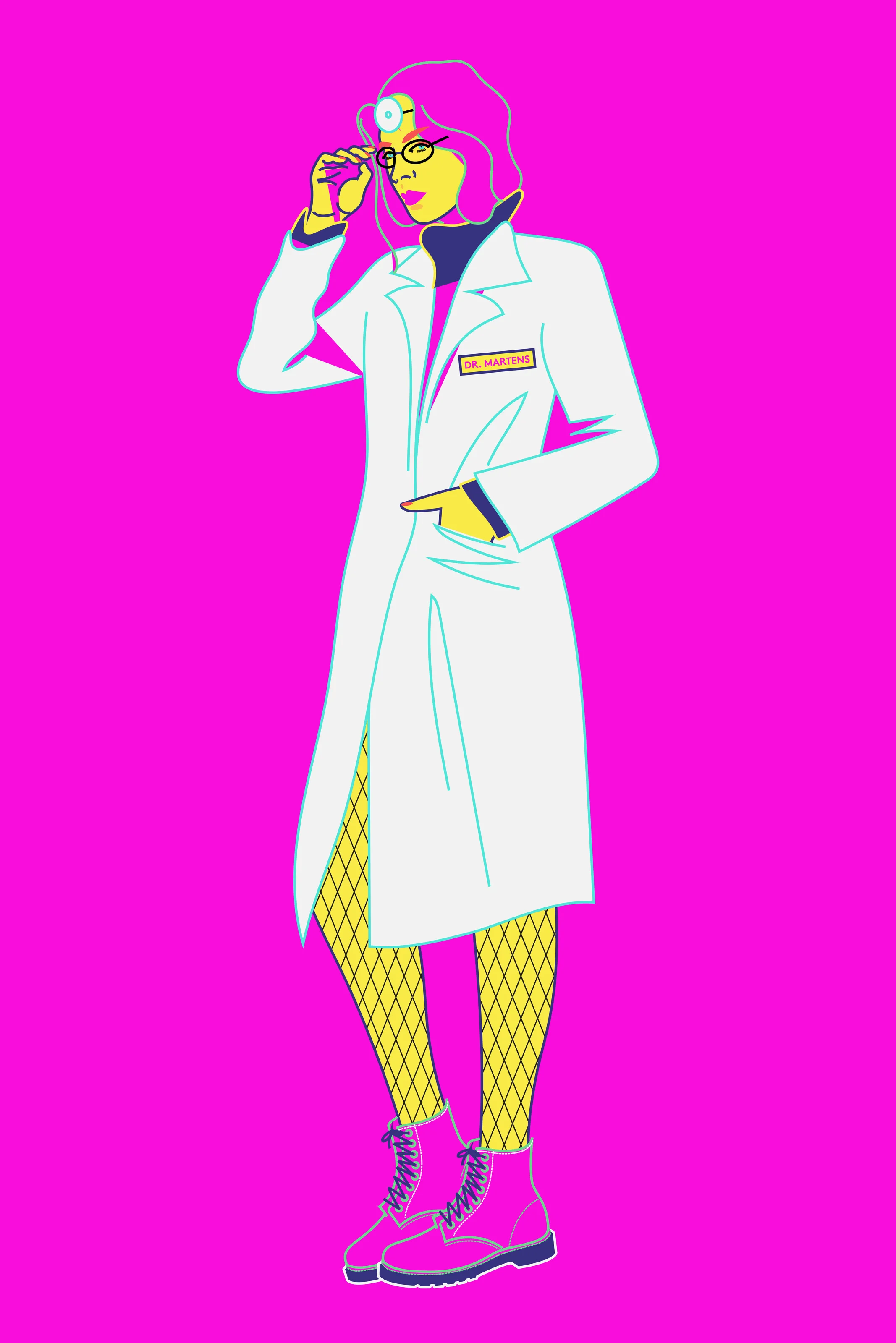 HalloweenPuns-Final_Doc Martens.jpg