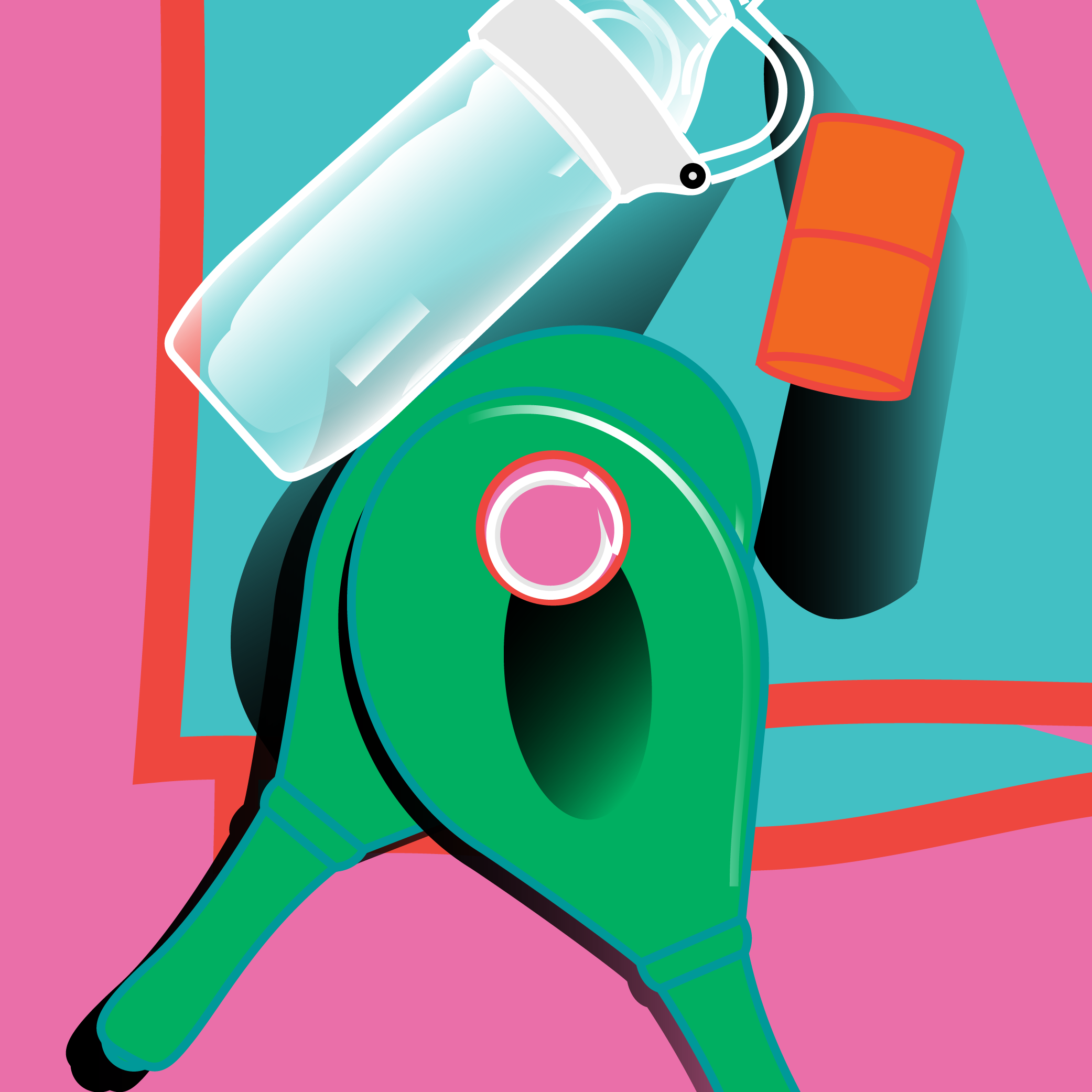 Drinkfinity_Bodegon 3.png