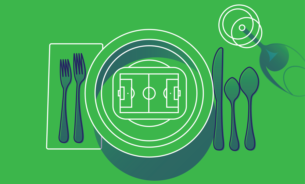 ElPais-EstadioGourmet.png