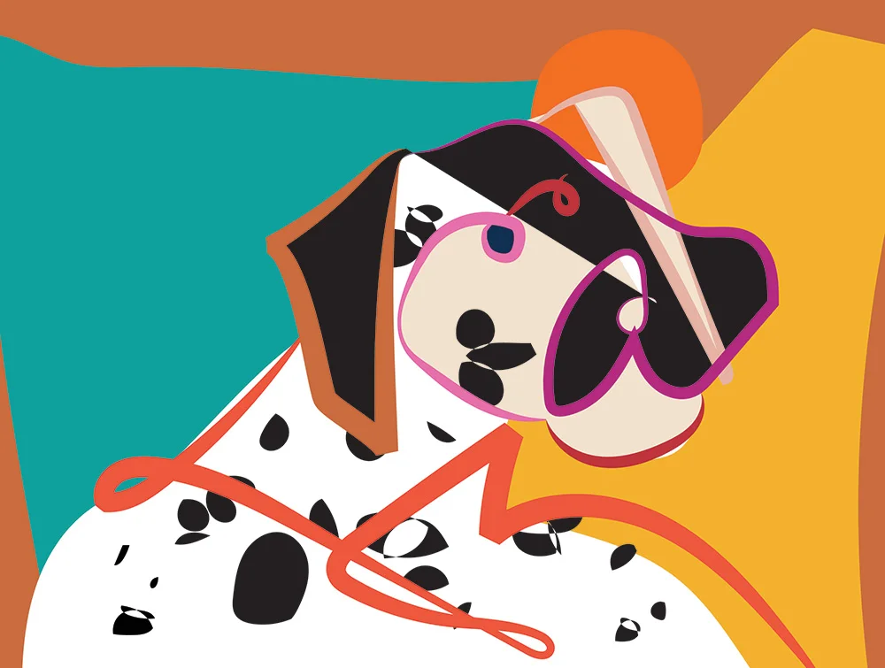 DOG-MarinaEsmeraldo-01.jpg