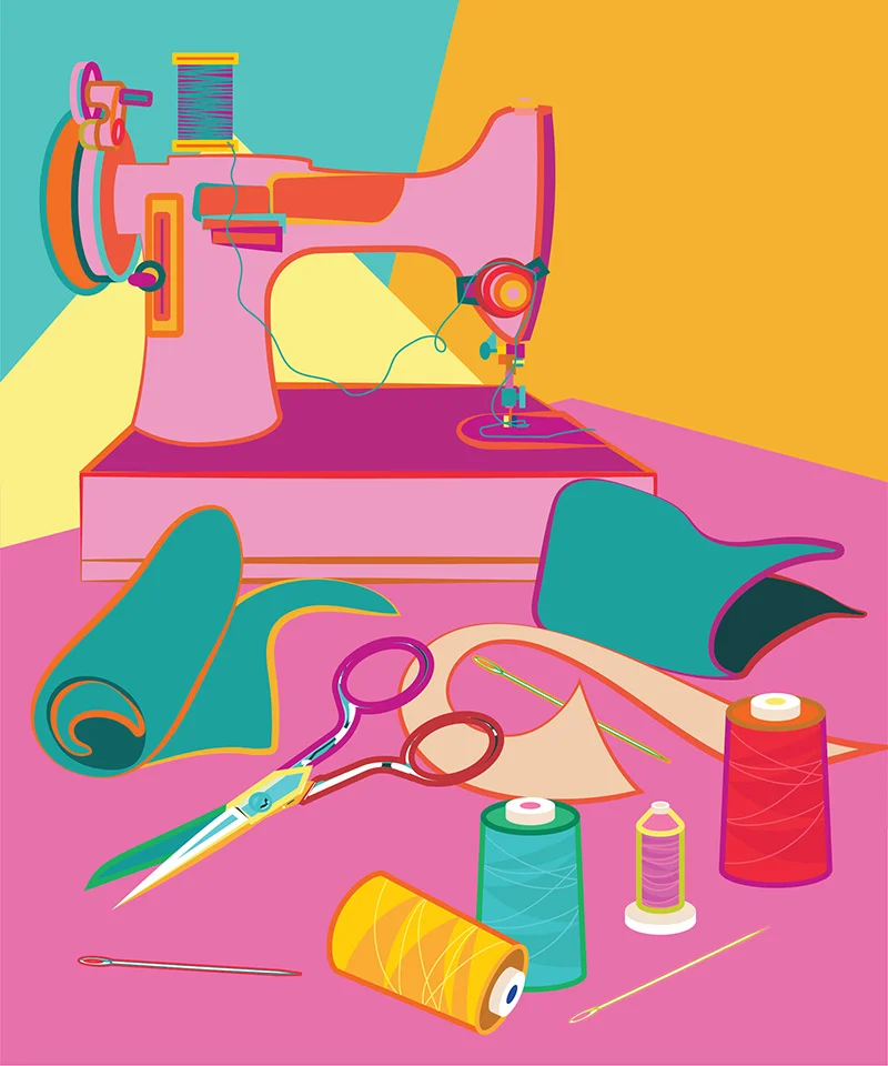 Refinery29UK-Tailoring2-MarinaEsmeraldo.jpg