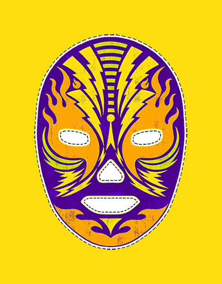 HarvardMasks.gif