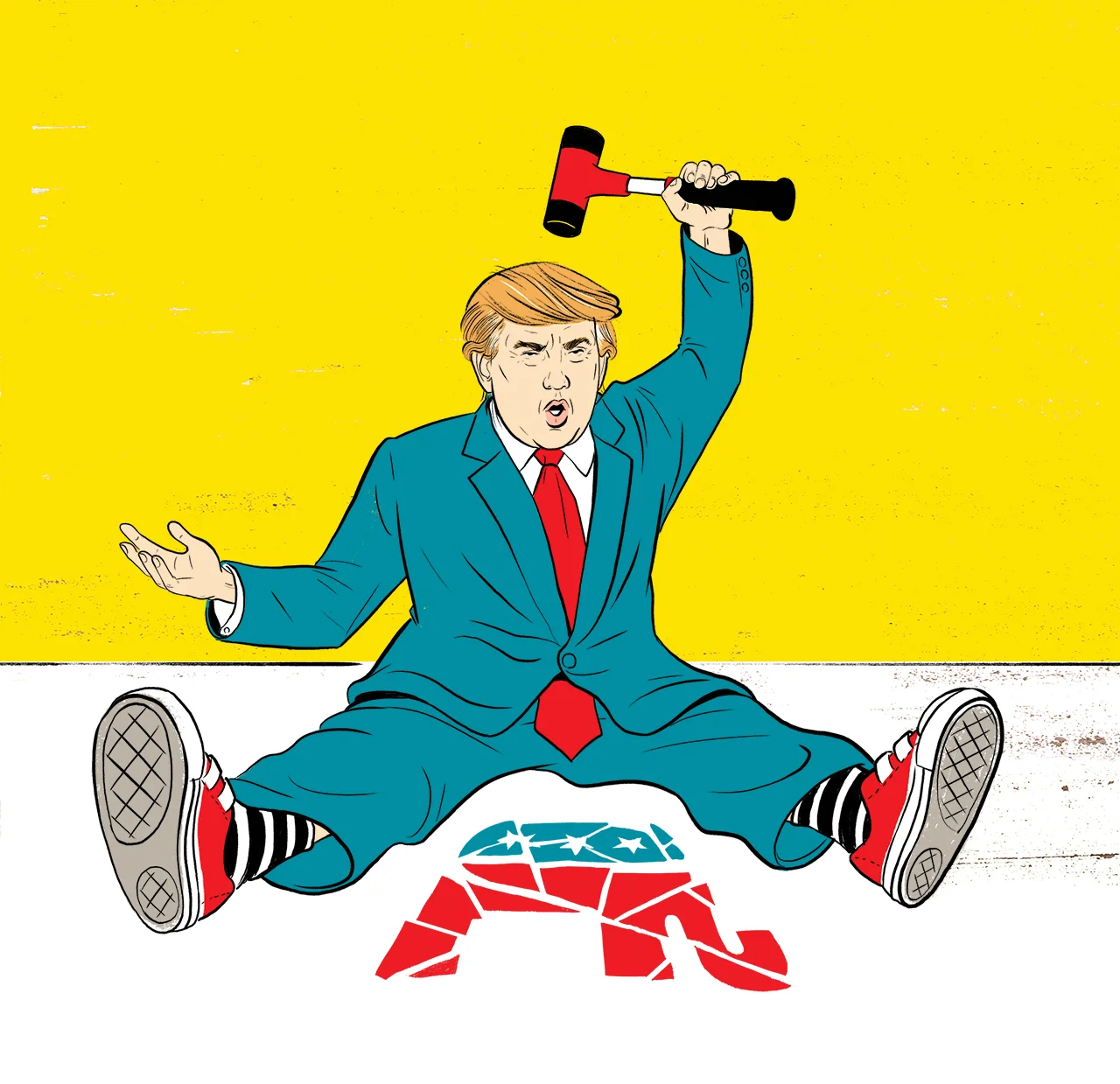 TrumpHammerWeb.jpg