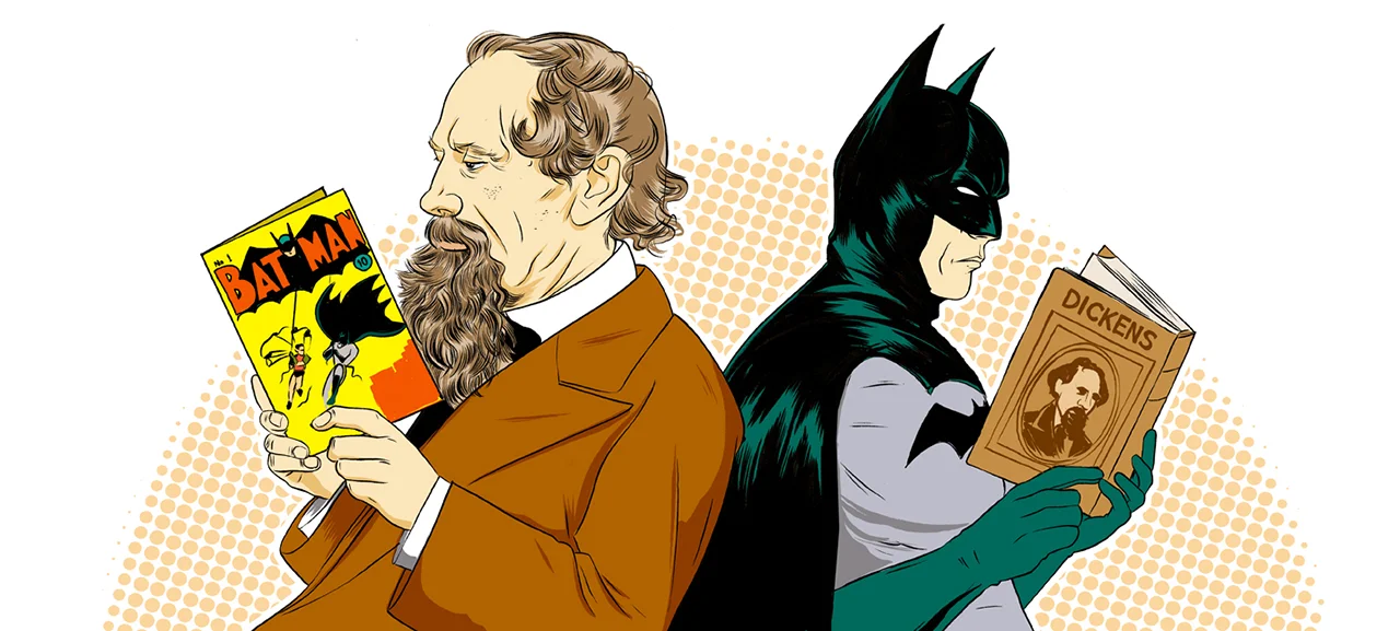 DickensBatman copy.jpg